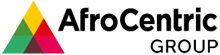 AfroCentric Group