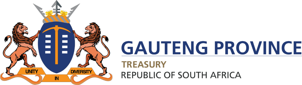 Gauteng Province Treasury